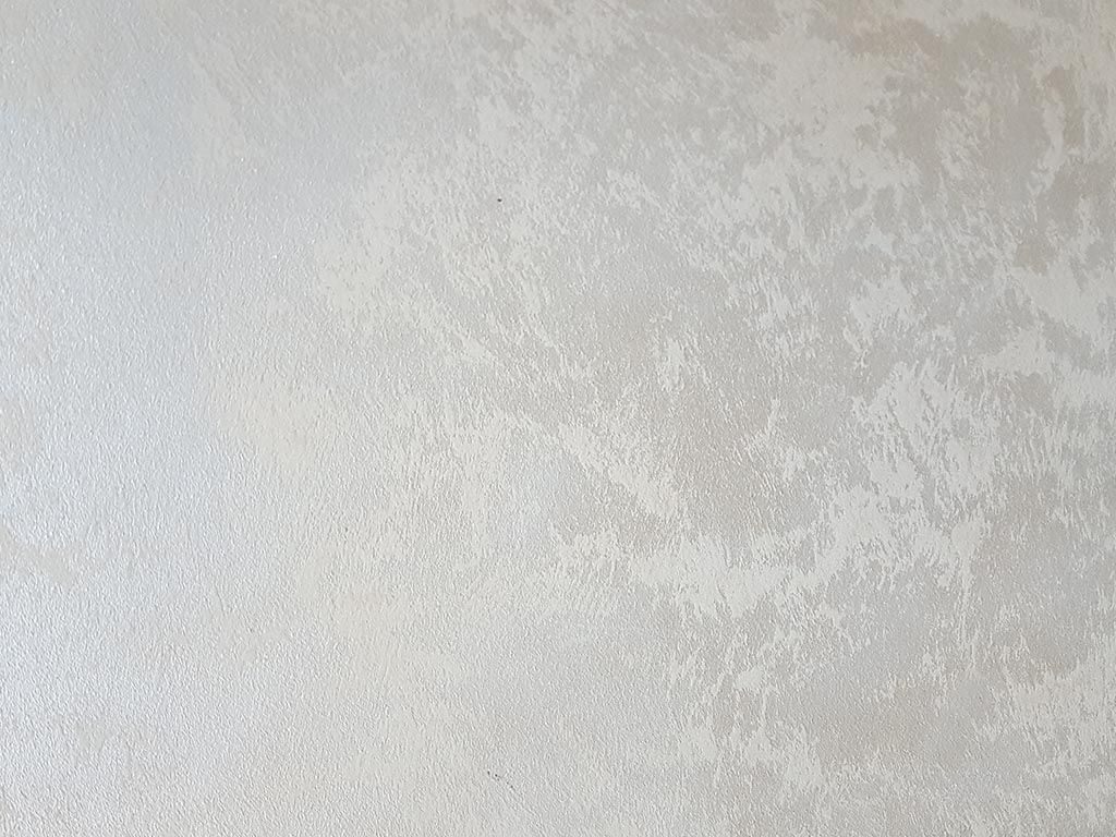 Эффект перламутровой краски. Декоративная краска Асти Дюна серебро. Белая перламутровая краска для стен. Краска с перламутром для стен. Перламутровая декоративная краска для стен.
