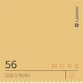 056-MONS