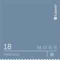 018-MONS