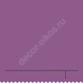 220 «Petrouchka» (Петрушка)