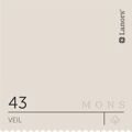 043-MONS